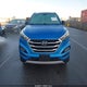 KM8J3CA26HU442911 2017 Hyundai Tucson Night auction photo thumbnail 11