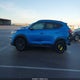 KM8J3CA26HU442911 2017 Hyundai Tucson Night auction photo thumbnail 13