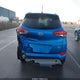 KM8J3CA26HU442911 2017 Hyundai Tucson Night auction photo thumbnail 15