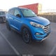 KM8J3CA26HU442911 2017 Hyundai Tucson Night auction photo thumbnail 1