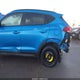 KM8J3CA26HU442911 2017 Hyundai Tucson Night auction photo thumbnail 6