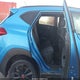 KM8J3CA26HU442911 2017 Hyundai Tucson Night auction photo thumbnail 8