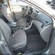 5NPDH4AE0FH637414 2015 Hyundai Elantra Se auction photo thumbnail 5