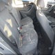 5NPDH4AE0FH637414 2015 Hyundai Elantra Se auction photo thumbnail 8