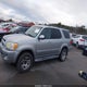 5TDBT48A56S275471 2006 Toyota Sequoia Limited V8 auction photo thumbnail 14