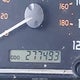 5TDBT48A56S275471 2006 Toyota Sequoia Limited V8 auction photo thumbnail 15