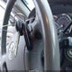 5TDBT48A56S275471 2006 Toyota Sequoia Limited V8 auction photo thumbnail 11