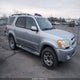 5TDBT48A56S275471 2006 Toyota Sequoia Limited V8 auction photo thumbnail 1