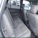 5TDBT48A56S275471 2006 Toyota Sequoia Limited V8 auction photo thumbnail 8