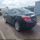 1G4GC5GD0BF297956 2011 Buick Lacrosse Cxl auction photo thumbnail 3
