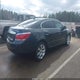 1G4GC5GD0BF297956 2011 Buick Lacrosse Cxl auction photo thumbnail 4