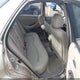 1HGCG16591A004370 2001 Honda Accord 3.0 Ex auction photo thumbnail 8