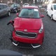KNDCB3LC6J5179051 2018 Kia Niro Lx auction photo thumbnail 12