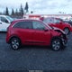 KNDCB3LC6J5179051 2018 Kia Niro Lx auction photo thumbnail 13
