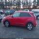 KNDCB3LC6J5179051 2018 Kia Niro Lx auction photo thumbnail 14