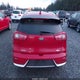 KNDCB3LC6J5179051 2018 Kia Niro Lx auction photo thumbnail 16
