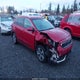 KNDCB3LC6J5179051 2018 Kia Niro Lx auction photo thumbnail 1