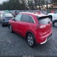 KNDCB3LC6J5179051 2018 Kia Niro Lx auction photo thumbnail 3