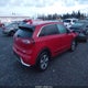 KNDCB3LC6J5179051 2018 Kia Niro Lx auction photo thumbnail 4