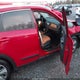 KNDCB3LC6J5179051 2018 Kia Niro Lx auction photo thumbnail 5