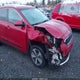 KNDCB3LC6J5179051 2018 Kia Niro Lx auction photo thumbnail 6