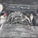 1GC1KYE82EF120592 2014 Chevrolet Silverado 2500Hd Ltz auction photo thumbnail 10