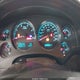 1GC1KYE82EF120592 2014 Chevrolet Silverado 2500Hd Ltz auction photo thumbnail 7