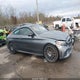 WDDWJ8DBXKF834882 2019 Mercedes-Benz C 300 auction photo thumbnail 13