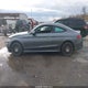 WDDWJ8DBXKF834882 2019 Mercedes-Benz C 300 auction photo thumbnail 14