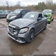 WDDWJ8DBXKF834882 2019 Mercedes-Benz C 300 auction photo thumbnail 2