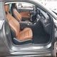 WDDWJ8DBXKF834882 2019 Mercedes-Benz C 300 auction photo thumbnail 5