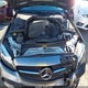 WDDWJ8DBXKF834882 2019 Mercedes-Benz C 300 auction photo thumbnail 10