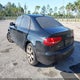 WAUAFAFL0EN001120 2014 Audi A4 2.0T Premium auction photo thumbnail 3