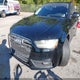 WAUAFAFL0EN001120 2014 Audi A4 2.0T Premium auction photo thumbnail 6
