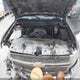 1GCHK23K48F201155 2008 Chevrolet Silverado 2500Hd Lt1 auction photo thumbnail 10