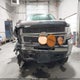 1GCHK23K48F201155 2008 Chevrolet Silverado 2500Hd Lt1 auction photo thumbnail 13