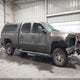 1GCHK23K48F201155 2008 Chevrolet Silverado 2500Hd Lt1 auction photo thumbnail 14