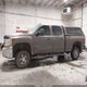 1GCHK23K48F201155 2008 Chevrolet Silverado 2500Hd Lt1 auction photo thumbnail 15