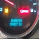 1GCHK23K48F201155 2008 Chevrolet Silverado 2500Hd Lt1 auction photo thumbnail 16