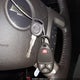 1GCHK23K48F201155 2008 Chevrolet Silverado 2500Hd Lt1 auction photo thumbnail 11