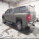1GCHK23K48F201155 2008 Chevrolet Silverado 2500Hd Lt1 auction photo thumbnail 3