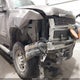 1GCHK23K48F201155 2008 Chevrolet Silverado 2500Hd Lt1 auction photo thumbnail 6