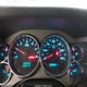 1GCHK23K48F201155 2008 Chevrolet Silverado 2500Hd Lt1 auction photo thumbnail 7