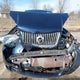 1MEHM42W18G618154 2008 Mercury Sable Premier auction photo thumbnail 12