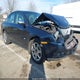 1MEHM42W18G618154 2008 Mercury Sable Premier auction photo thumbnail 1