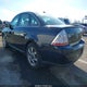 1MEHM42W18G618154 2008 Mercury Sable Premier auction photo thumbnail 3