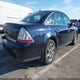 1MEHM42W18G618154 2008 Mercury Sable Premier auction photo thumbnail 4
