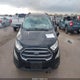 MAJ3S2GE2LC394937 2020 Ford Ecosport Se auction photo thumbnail 12