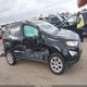 MAJ3S2GE2LC394937 2020 Ford Ecosport Se auction photo thumbnail 13