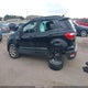 MAJ3S2GE2LC394937 2020 Ford Ecosport Se auction photo thumbnail 14